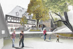 Museum Frohnauer Hammer 2016
