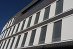 2018 Chemnitzer Architekturpreis