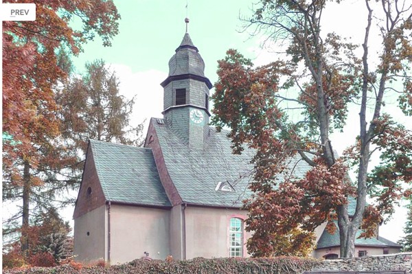 Gartenführungen 2012&hellip;