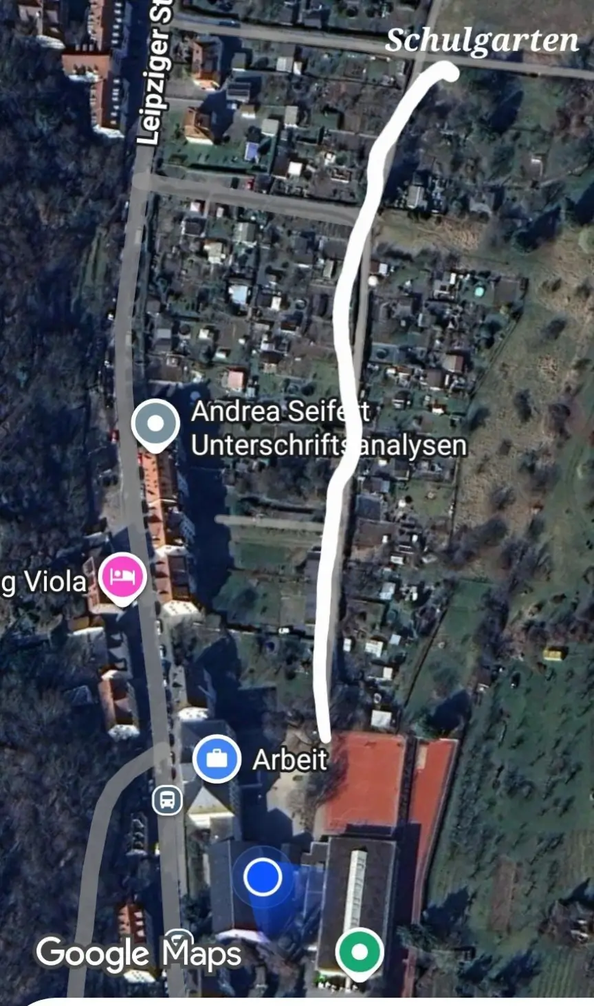 Screenshot_20260421_114548_Maps